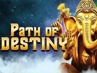 Path Of Destiny game thumbnail