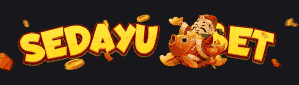 sedayubet Logo